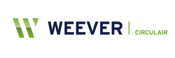 Weever Circulair