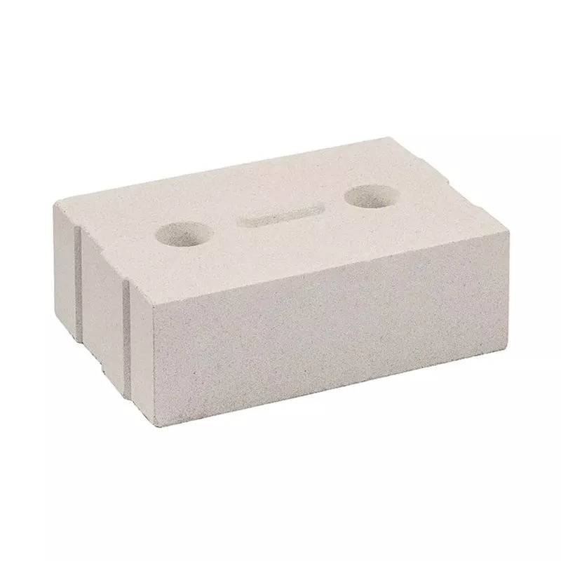 Kalkzandsteen Lijmblok L300/98/265 CS12